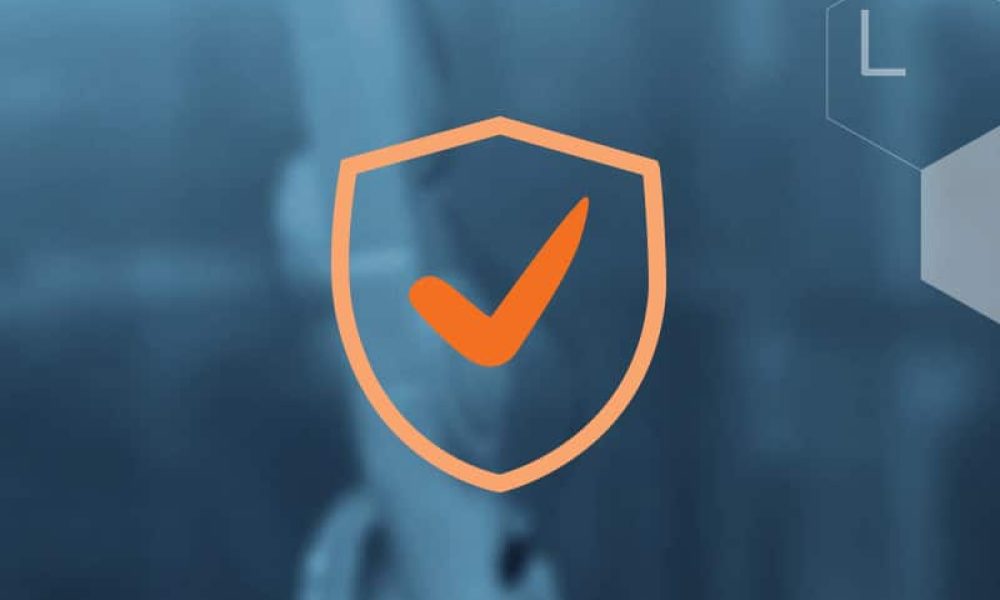 kattaa_kaikki_tarpeet_01